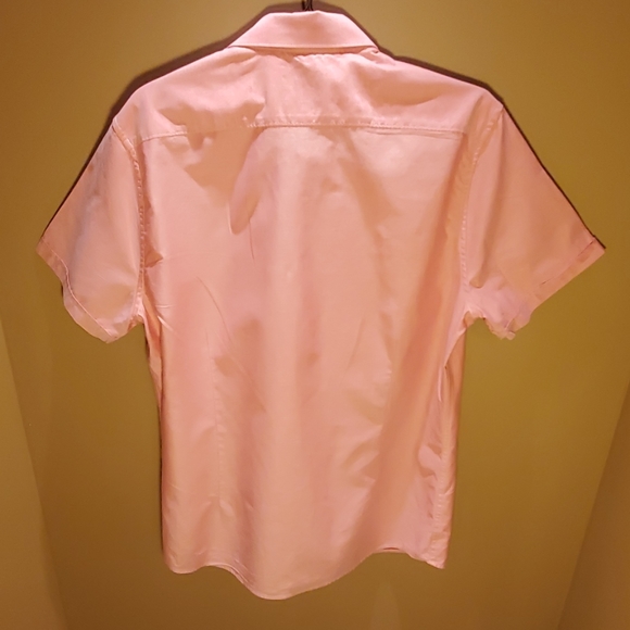 RW&CO. button up - Picture 3 of 4